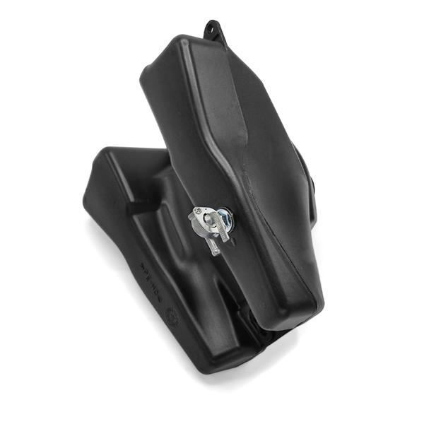 M2R KX110F Pit Bike Fuel Tank
