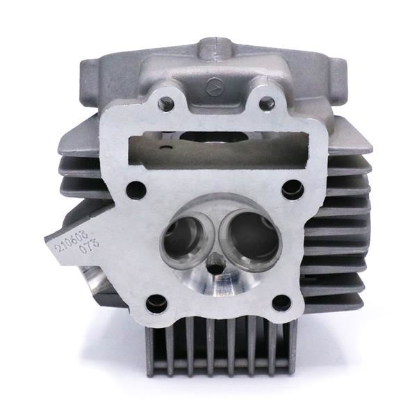 Pit Bike Z155 Barrel