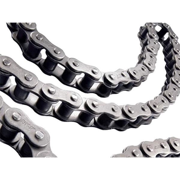 Xtrax 110cc Quad Bike Drive Chain