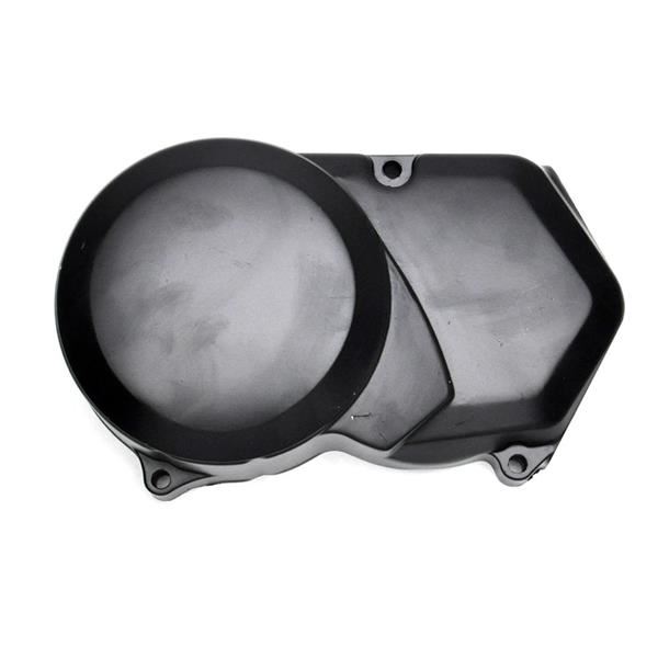 Pit Bike Sprocket Cover  Lifan 110cc