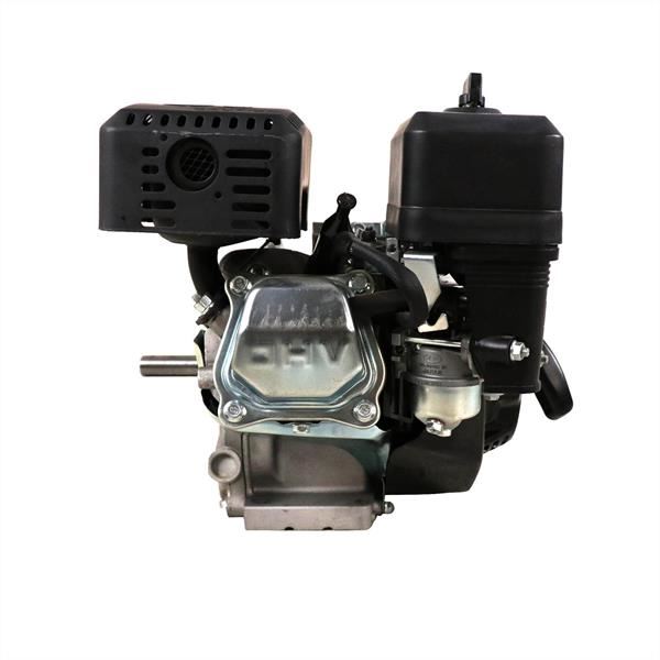 FunBikes Shark Complete Engine