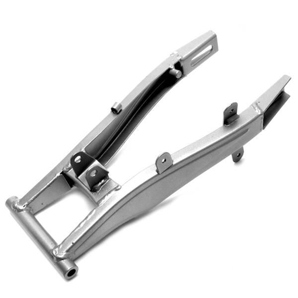 Funbikes Petrol MXR Dirt Bike Rear Swing Arm