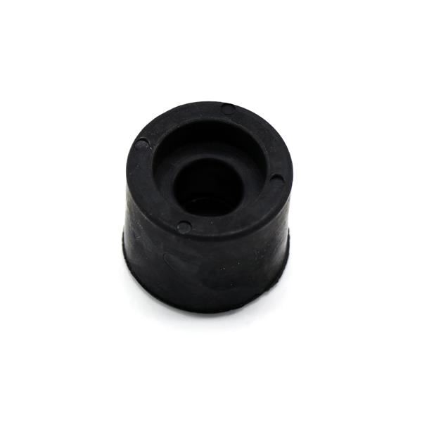 FunBikes MXR1300 Electric Dirt Bike Chain Tensioner