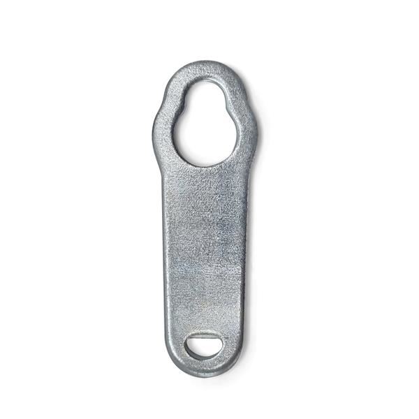 M2R RS-R 250cc Dirt Bike Kick Stand Spring Bracket