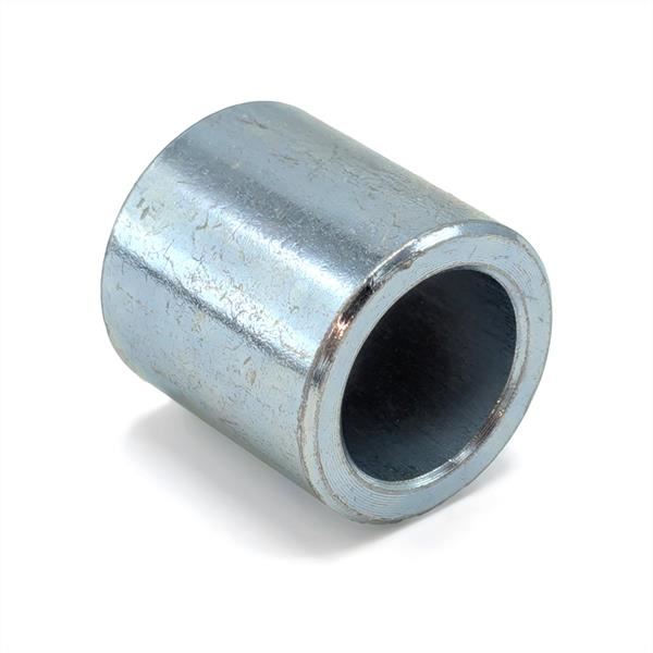 M2R RS-R 125cc/140cc Dirt Bike Rear Axle Right Spacer 23mm