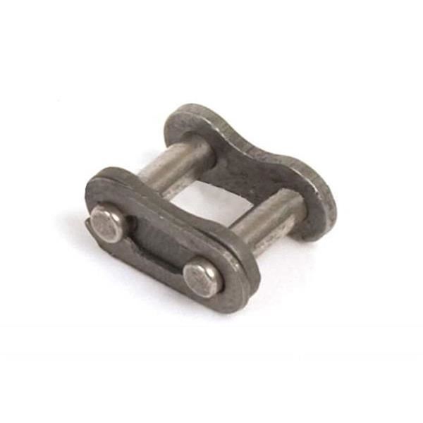 FunBikes Electric MXR Dirt Bike Chain Split Link