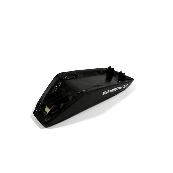 Monkey Bike Seat Pad