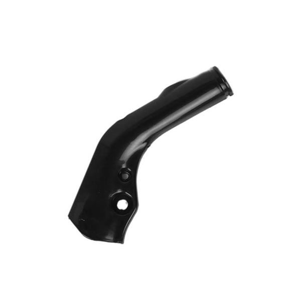 FunBikes MXR Dirt Bike Right Frame Guard