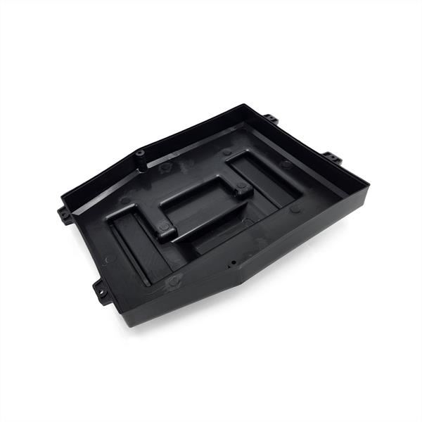 FunBikes X-Max Roughrider 1500w Electric Quad Bike Battery Box Top Cover