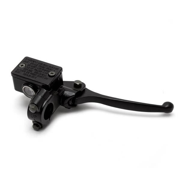 M2R KX110F Pit Bike Front Brake Reservoir