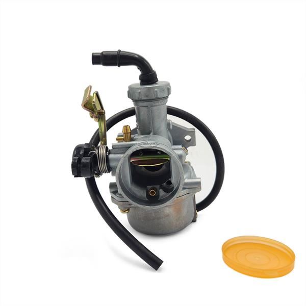 Pentora 125cc Quad Bike Carburettor PZ22