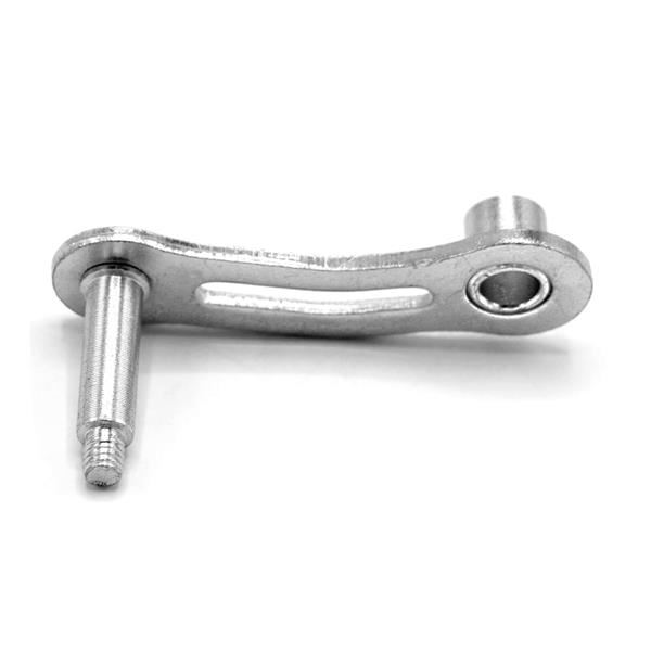 FunBikes MXR1300 Electric Dirt Bike Chain Tensioner Bracket