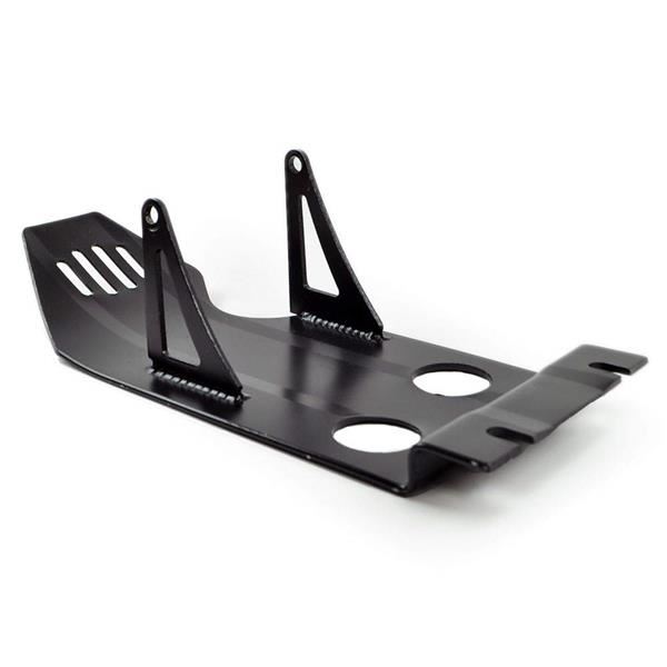 M2R KMX140cc-160cc CRF70 Pit Bike Bash Plate