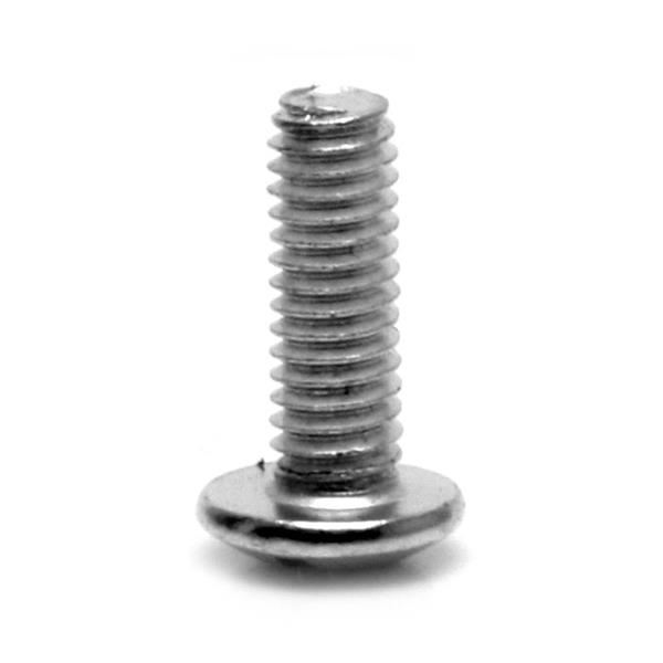 Funbikes Petrol MXR Dirt Bike Throttle Restrictor Screw