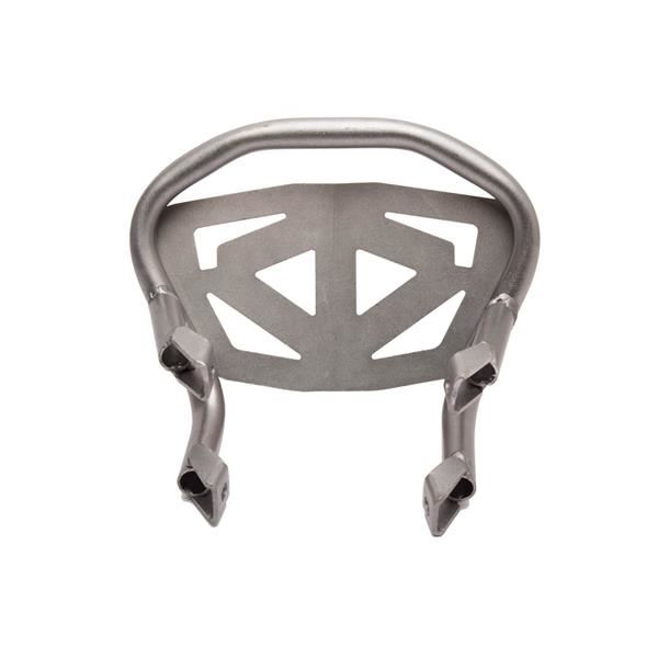 EGL 250 Quad Bike Front Bumper Bull Bar