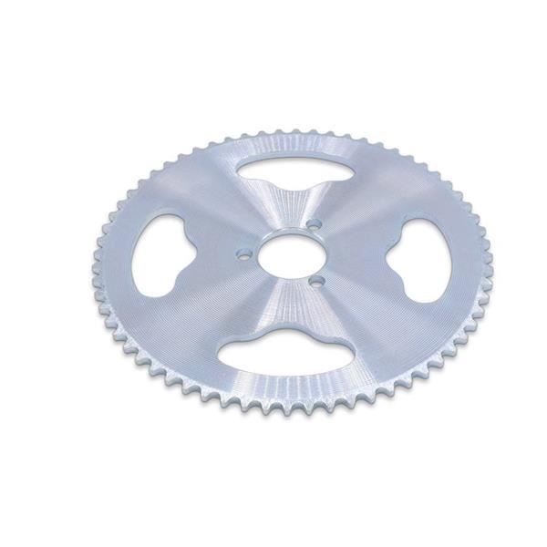 Chaos Powerboard Scooter 64T Rear Sprocket