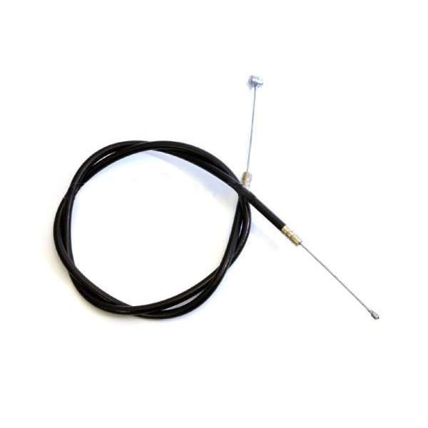 Mini Moto, Quad, Motard, Dirt Bike Throttle Cable Carb Upgrade Kit