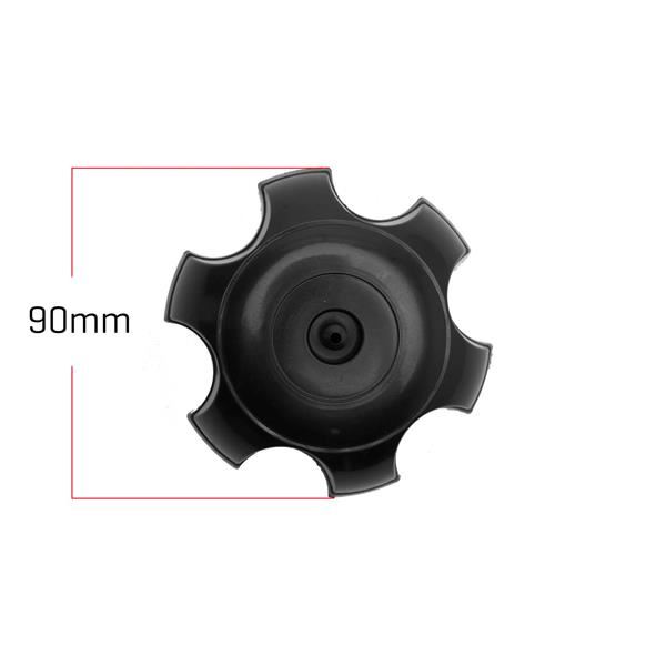 M2R RF160 S2 CRF110 Pit Bike Fuel Tank Cap