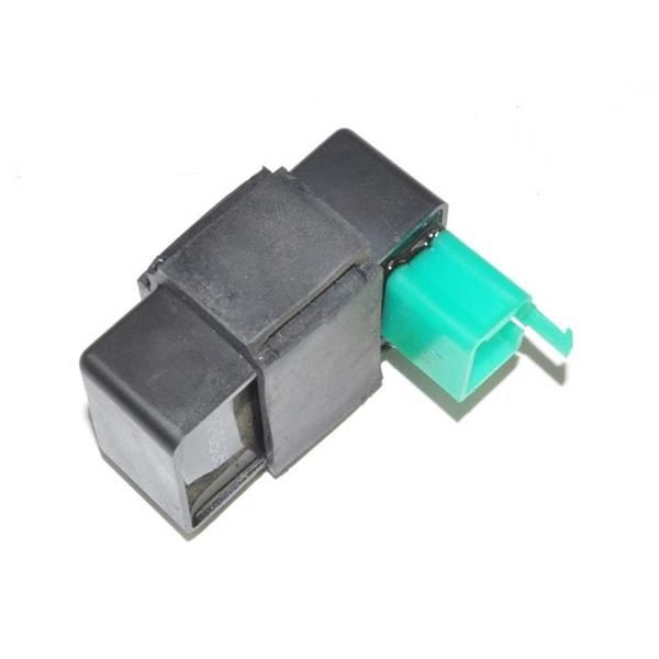M2R KX110F Pit Bike CDI Unit