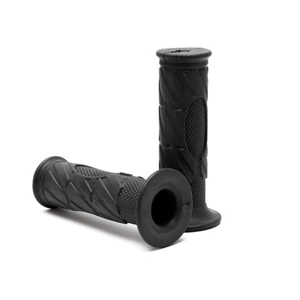 Funbikes T-Max Quad Bike Handlebar Grips