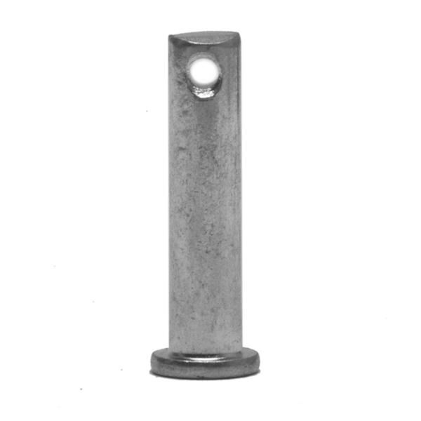 FunBikes MXR Dirt Bike Foot Peg Pin