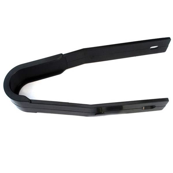 Pit Bike Swingarm Protector