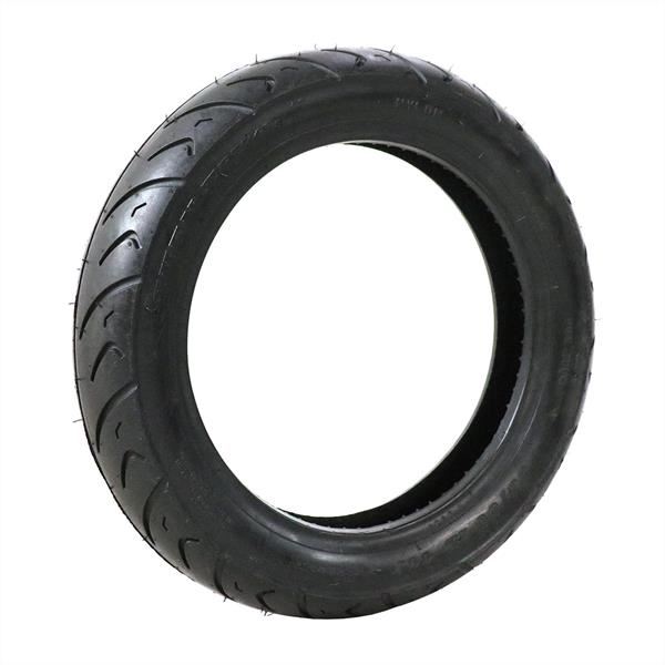 Pit Bike Zhen Ting Intermediate Front Tyre 90/90-12