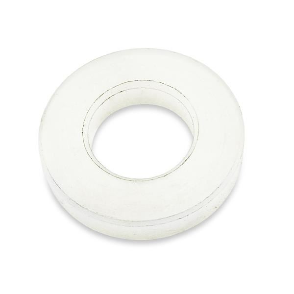 Funbikes Shark RV50/GT80 Chain Adjuster Cap