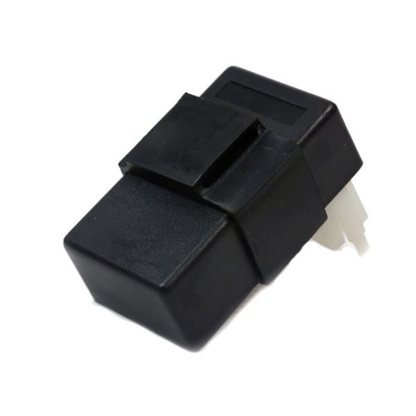 M2R RF160 Pit Bike CDI Unit