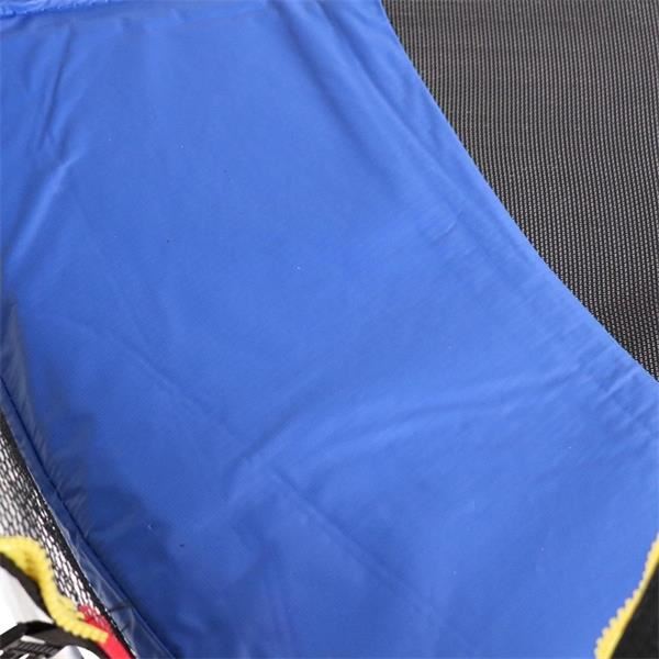 FB-Jump 8 Trampoline