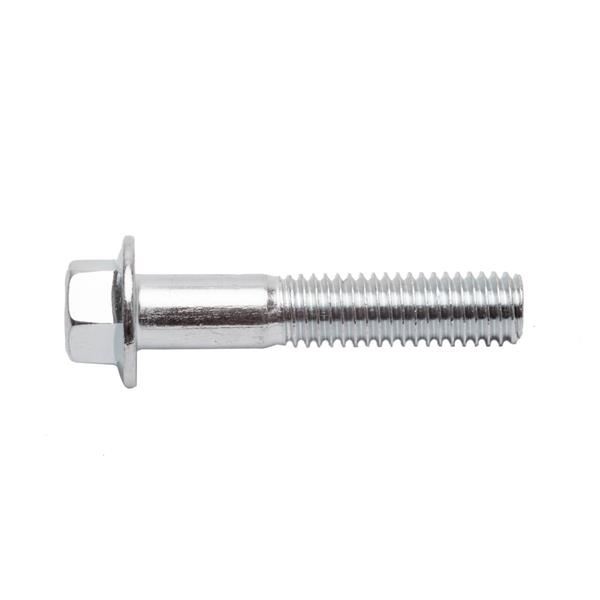 M2R 90R Handlebar Bottom Clamp To Triple Clamp Bolt
