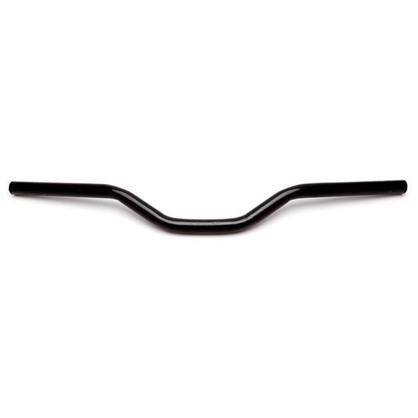 Powerboard Scooter Handlebars