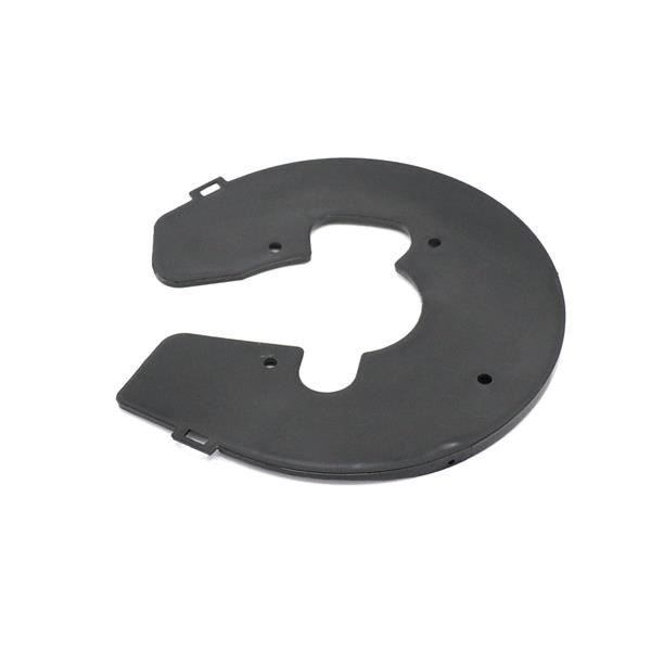FunBikes X-Max Roughrider 1500w Electric Quad Bike Drive Chain Inner Cover