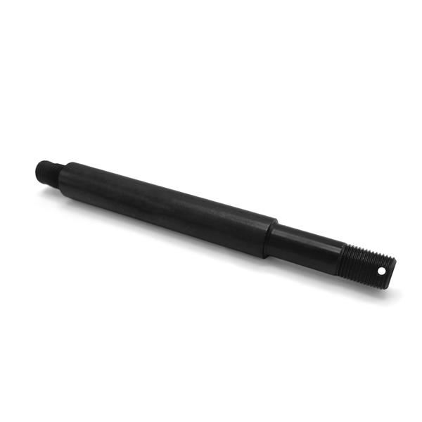 Funbikes Shark RV50 Rear Engine Sprocket Shaft