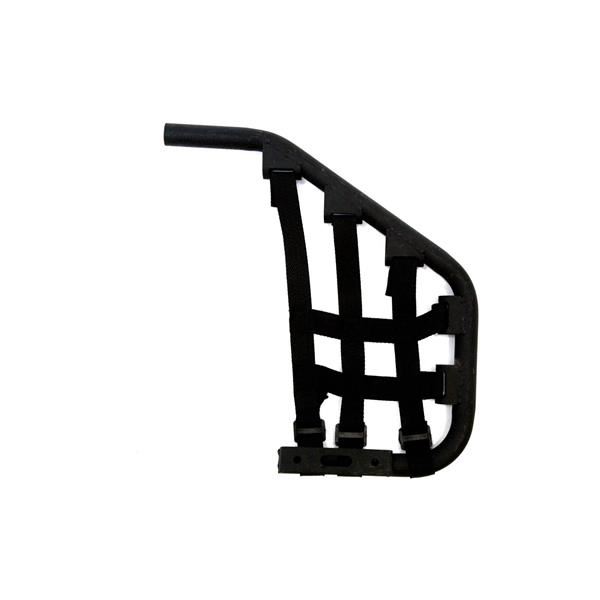 EGL 110 Quad Bike RHS Nerf Bar