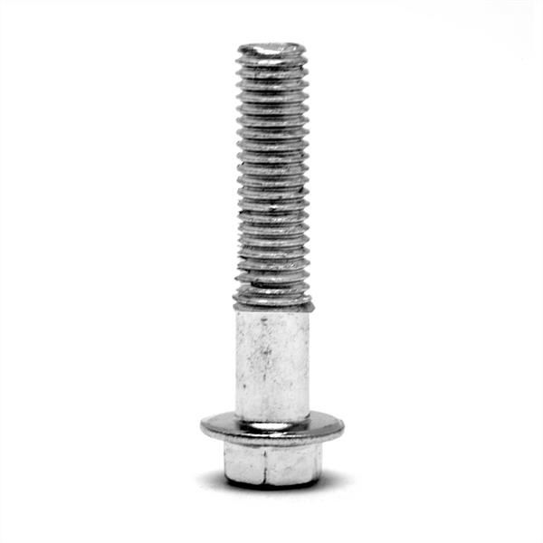 Funbikes MXR Dirt Bike Shock Absorber Bolt
