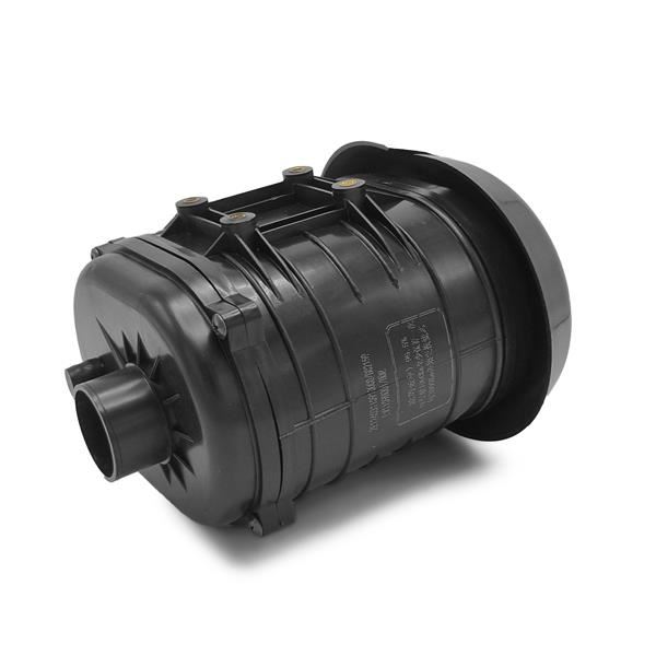 Funbikes Funkart 125cc Air Filter