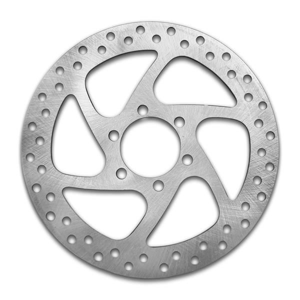 Funbikes Funkart 2000w Brake Disc