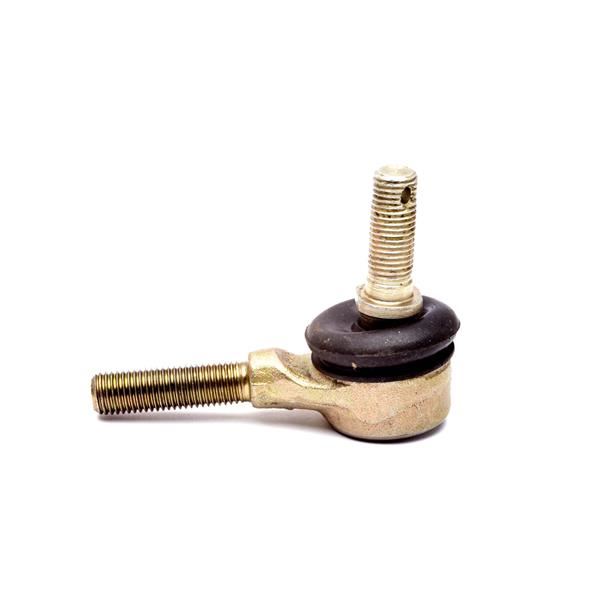 EGL 110 Quad Bike Track Rod End RHT