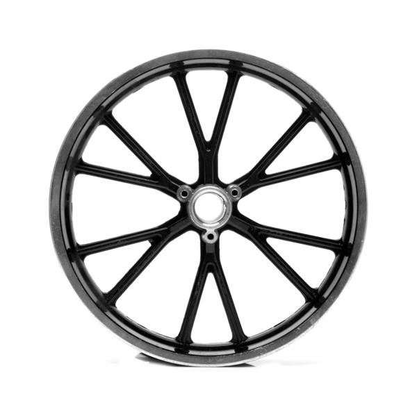 Funbikes MXR Dirt Bike Front Wheel Rim