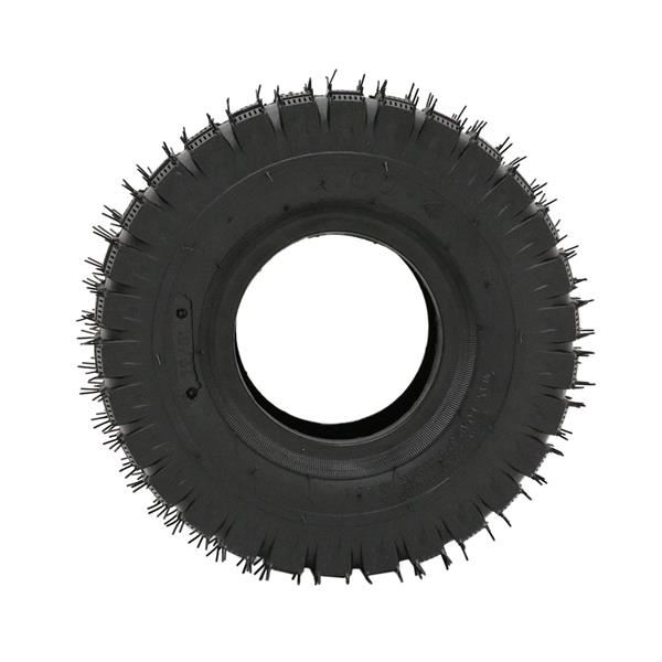 Funbikes 96 Mini Quad Bike Tyre 3.00 x 4