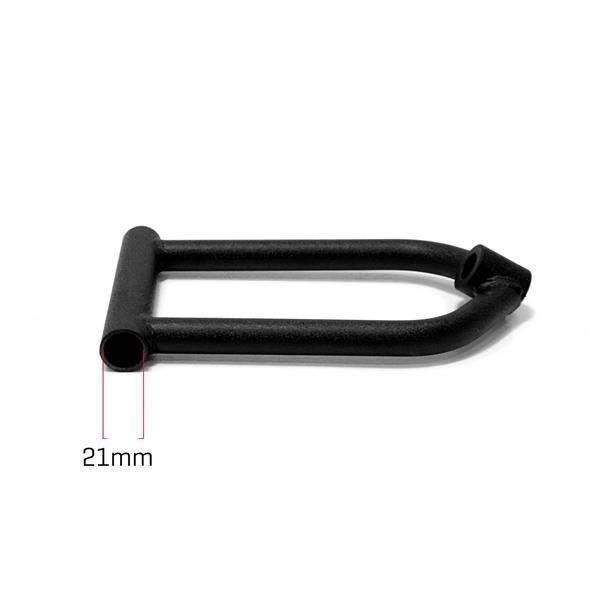 EGL 110 Quad Bike Upper Wishbone