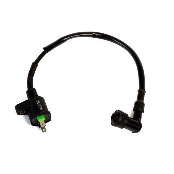 M2R 50R Ignition Coil