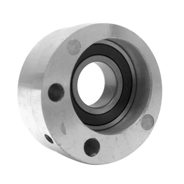FunBikes Excite 50cc Mini Quad Right Eccentric Bearing Holder