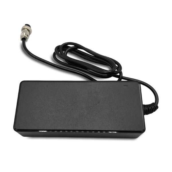 Yugen RS5 Lithium Battery Charger