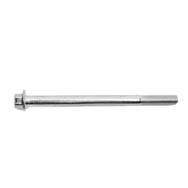 M2R RF160 S2 Pit Bike Top Engine Bolt
