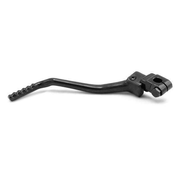 M2R RS-R 125cc/140cc Dirt Bike Kick Start Lever