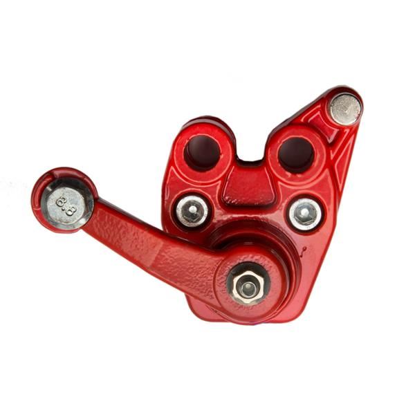 Funbikes 96 Petrol Mini Quad Rear Brake Caliper