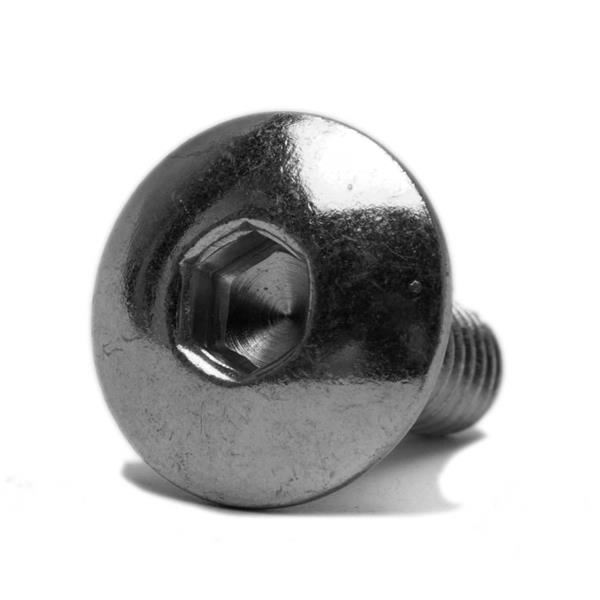 Funbikes MXR Dirt Bike Front Mudguard To Under Clamp Bolt