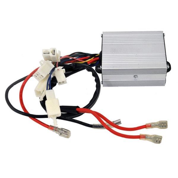 Monkey Bike Control Box 250 Watt 24Volt